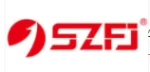 Shenzhen Shenzhou Arrow Electronic Technology Co., Ltd. Dongguan Branch