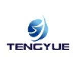 Shenzhen Tengyue Technology Co., Ltd.