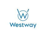 Shenzhen Westway Technology Co., Ltd.