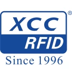 Shenzhen XCC RFID Technology Co., Ltd. (Dongguan Branch)