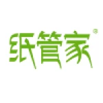 Shijiazhuang Paper Butler Packaging Printing Co., Ltd.