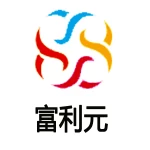 Shishi Fuli Yuan Trading Co., Ltd.