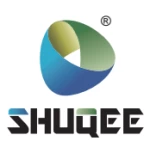 Guangzhou Shuqee Digital Technology Co., Limited