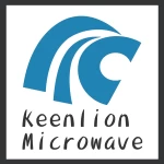Sichuan Keenlion Microwave Technology Co., Ltd.