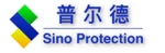 Sino Protection (hefei) Medical Products Co., Ltd.