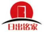 Guangzhou Sinochef Kitchen Equipment Co., Ltd.