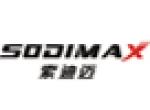 Shenzhen Sodimax Technology Co., Ltd.