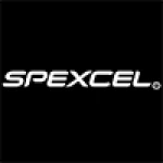 Hunan Spexcel Sports Co., Ltd.