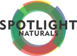 Spotlight Naturals