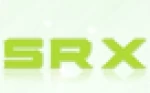 Shenzhen SRX Technology Co., Ltd.