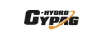 Suzhou Cypag Hydraulic Technology Co., Ltd.