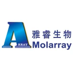 Suzhou Molarray Biological Technology Co., Ltd.