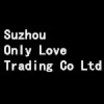 Suzhou Only Love Wedding Clothing Trading Co., Ltd.
