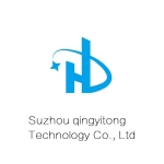 Suzhou Qingyitong Technology Co., Ltd.