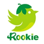 Suzhou Rookie Housewares Co., Ltd.