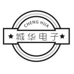 Shenzhen CHENG HUA Microelectronics Limited