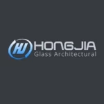 Shenzhen Hongjia Glass Product Co., Ltd.