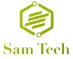 Shenzhen Sam Technology Co., Ltd.