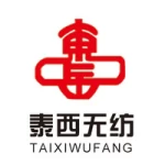 Feicheng Taixi Nonwoven Materials Co., Ltd.