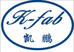 Taixing K-Fab Technology &amp; Materials Co., Ltd.