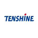 Tenshine International Trading (shanghai) Co., Ltd.