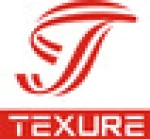 Hangzhou Texure Industries Corporation