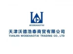 Tianjin Wodehaotai Trading Co., Ltd.