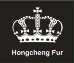 Tongxiang Hongcheng Fur Clothing Co., Ltd.