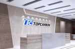 Topcarbon Technology Co., Ltd.