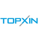 Topxin Electronics Co., Ltd.