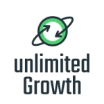 UNLIMITED GROWTH