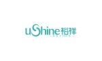 Ushine Home Products Co., Ltd.