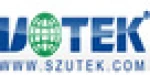 Utek Technology (shenzhen) Co., Ltd.