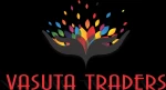 Vasuta Traders
