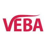 Veba Event Products B.V.
