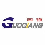 Wenzhou Guoqiang Machinery Co., Ltd.