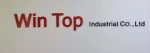 Win Top Industrial Co., Ltd.