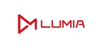Wuxi Lumina International Trading Co., Ltd.