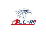 Xiamen All-In Sports Co., Ltd.