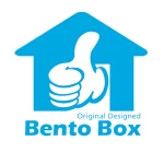 Xiamen Box Household Co., Ltd.