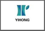 Xiamen Yihong Bamboo Products Co., Ltd.