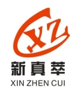 Baoding Xinzhencui Textile Manufacture Co., Ltd.
