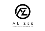 Xuzhou Alizee International Trade Co., Ltd.