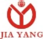 Yangdong Jiayang Hardware Products Factory