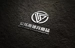 Yangzhou Antuosi Sports Products Co., Ltd.