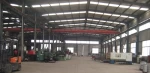 Yantai Harvester Agricultural Machinery Co., Ltd.