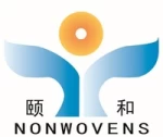 Xinyang Yihe Non-Woven Co., Ltd.