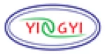 Shenzhen Yingii Industry Co., Ltd.