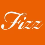 Yiwu Fizz Import and Export Co.,Ltd