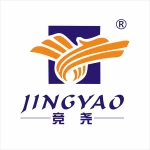 Yiwu Jingyao Import &amp; Export Co., Ltd.